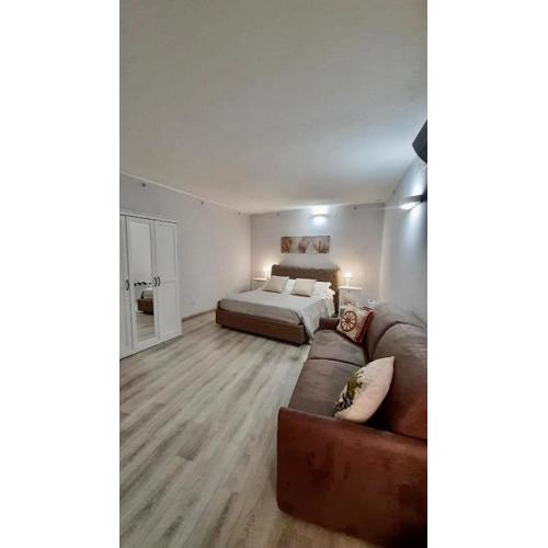 Ortys Casa Vacanze