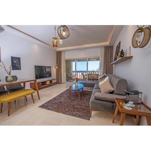 OSKENA Azzurra Sahl Hasheesh Hurghada