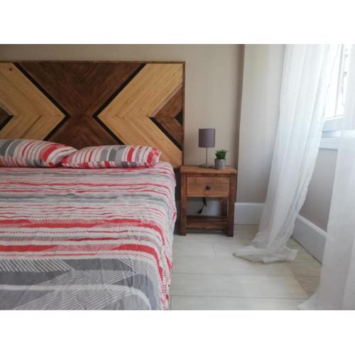 Osmanbey sweet homes