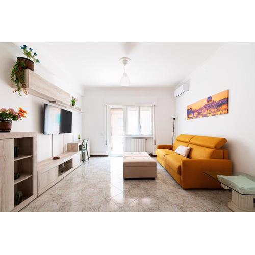 Ostia Centro - Comfort Stay