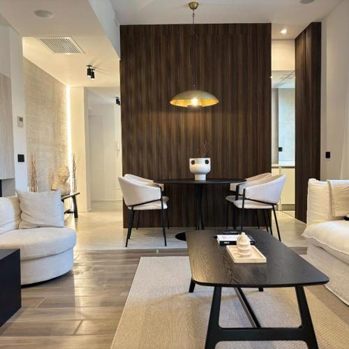 Ostia Holiday Kama Wellness Home