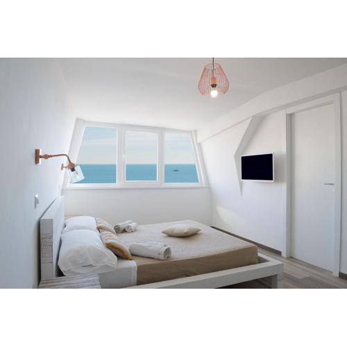 Ostia Holiday Mykonos
