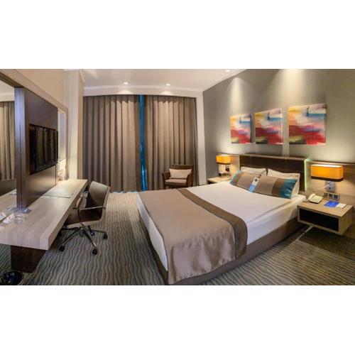 Ostimpark Business Hotel