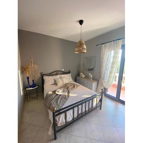 Ostraco Suite 2