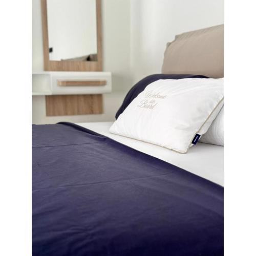 Ostriche & Champagne Room Green Coast Palase