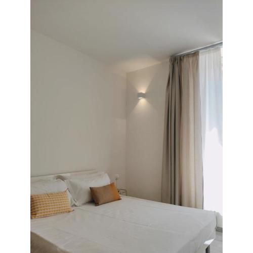 Ostro - Guest House