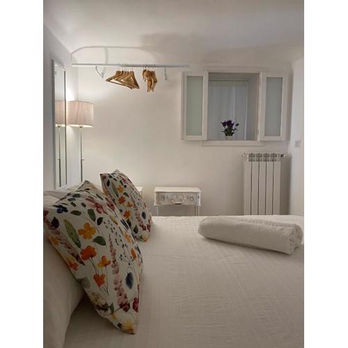Ostuni Casa Novella