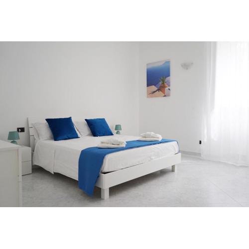 Ostuni Dream House