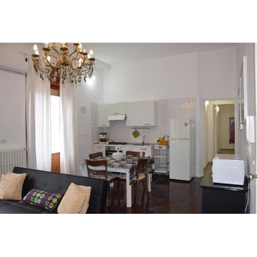 Ostuni nuova casa vacanze
