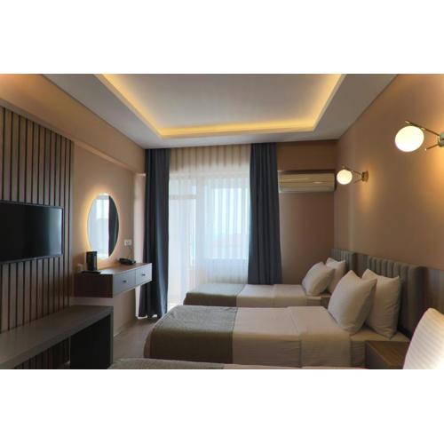 Otel 57