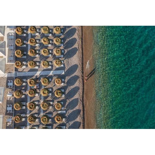 Otel Beyaz İnci