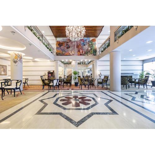 OTEL KÂYA