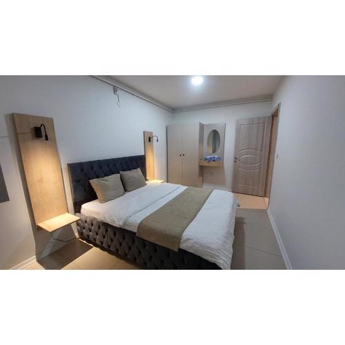 Otel on6