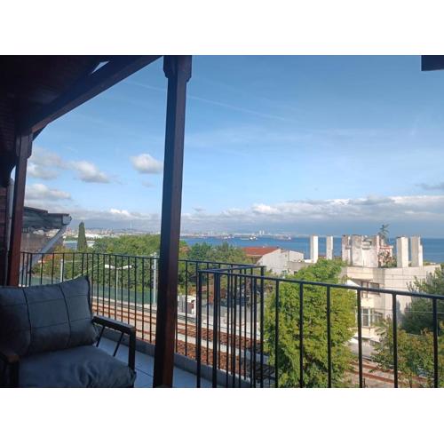 Otel şahmaran