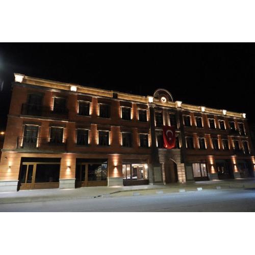 Otel1924