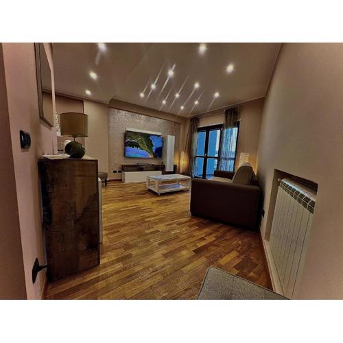 Oteri Loft