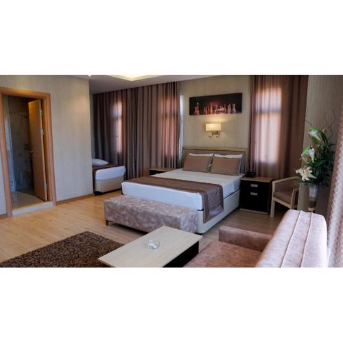 Othello Hotel