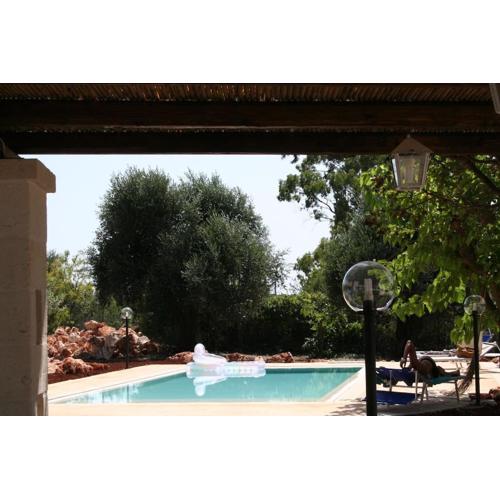 OTIUM