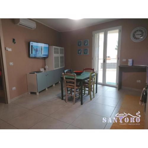 Otranto casevacanza