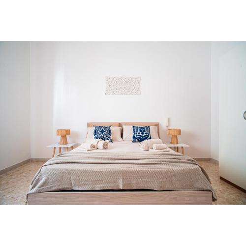 Otranto Dream