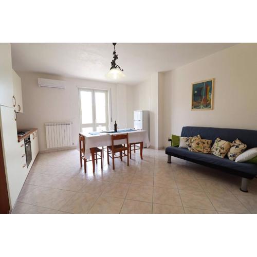 Otranto Marta vacation home