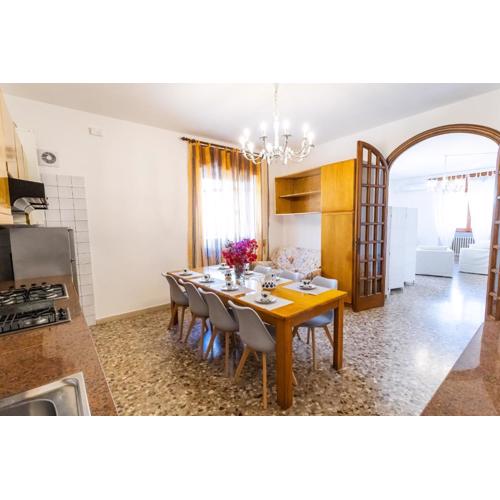 Otranto Oasis