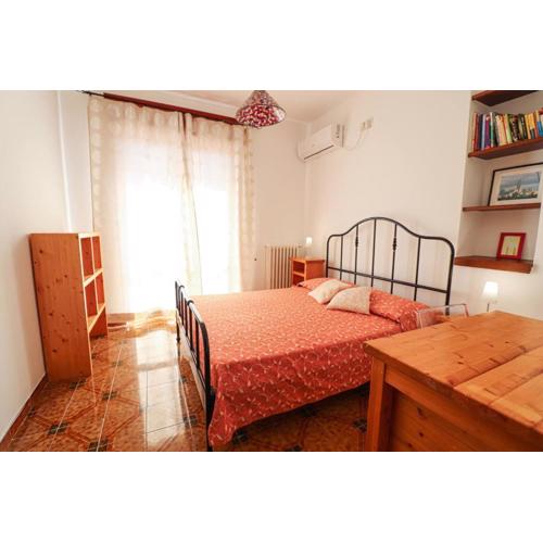 Otranto Orietta vacation home
