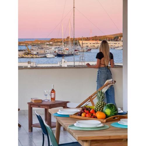 Otranto perla d\