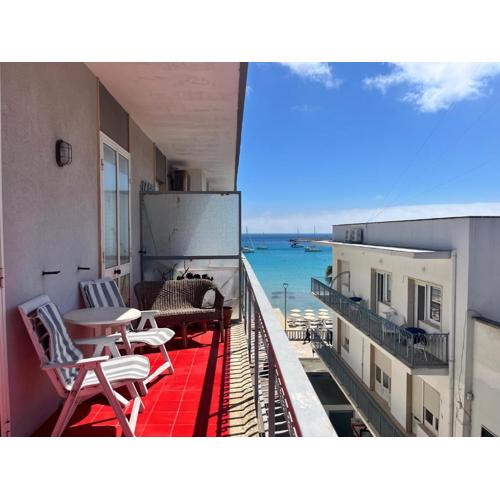 Otranto Vacanza Facile - Bianco Casa Vacanze