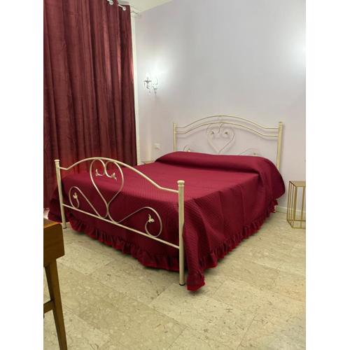 Ottaviano B&B