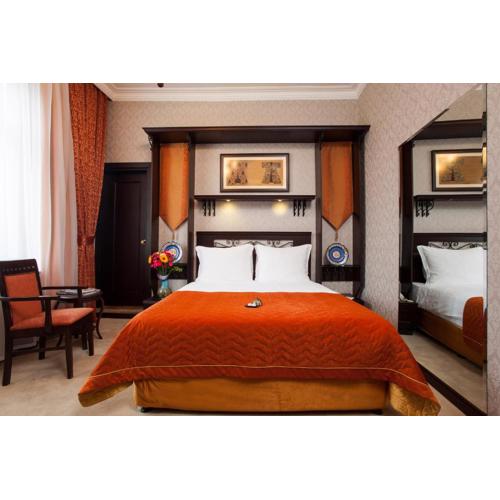 Ottoman Hotel Imperial-Special Category