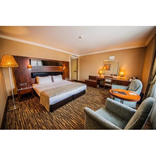 OttomanHotel