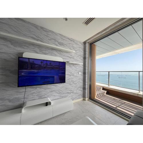 Ottomare Suites