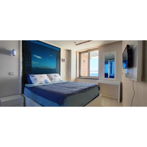 Ottomare Suites