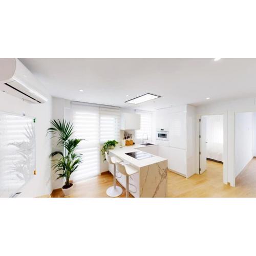 Otumba Suite
