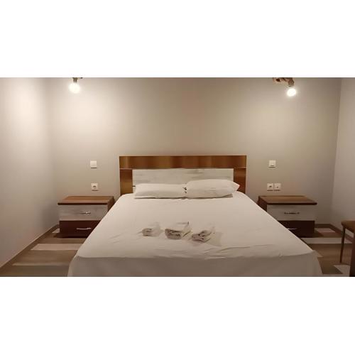 Oulang Cozy Haven 3A