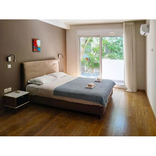 Oulang Cozy Home 104