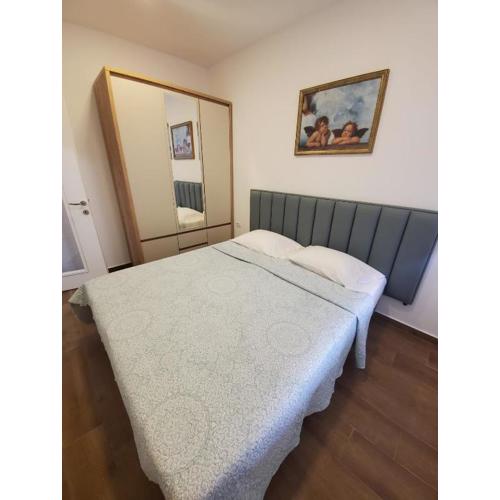 Our cozy home Pogradec