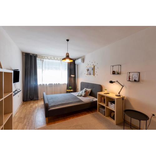 Our Place