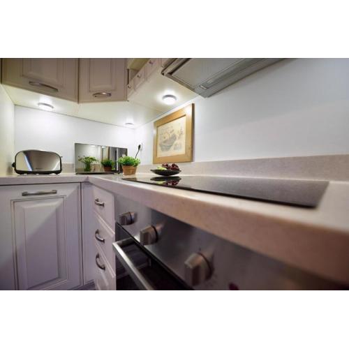 Outstanding Athens Apartment Karyatis Luxury Maisonette 3 Bedrooms Stunning View Of The Acropolis