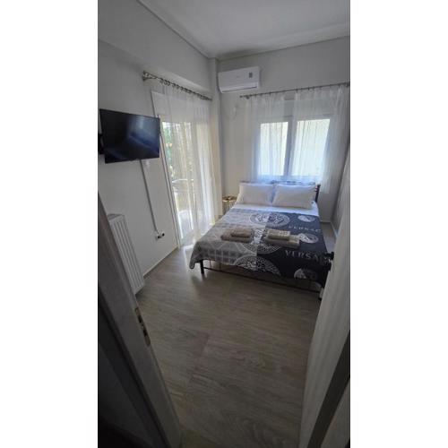 Ovelix apartment