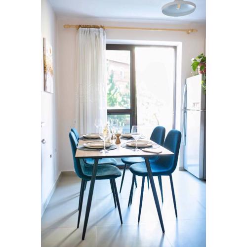 OVI Home 2