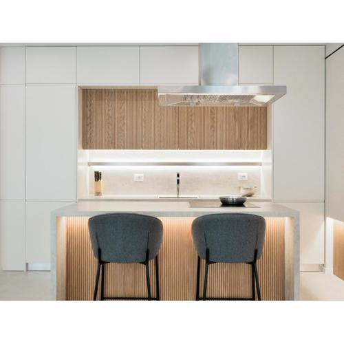 Ovis Luxury Seaside
