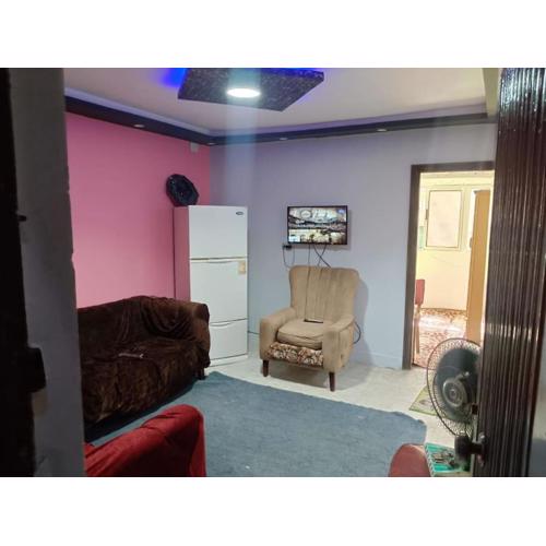 oxygen beach cheap apartment
