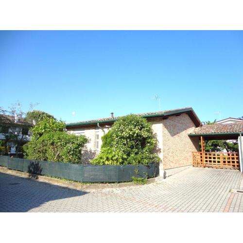 OYO s Belvilla at Villa Vivaldi 85