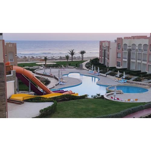 Oyster Bay Beach Resort - Luxury Serviced Condo