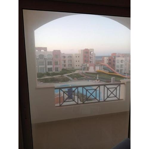 Oyster bay beach resort