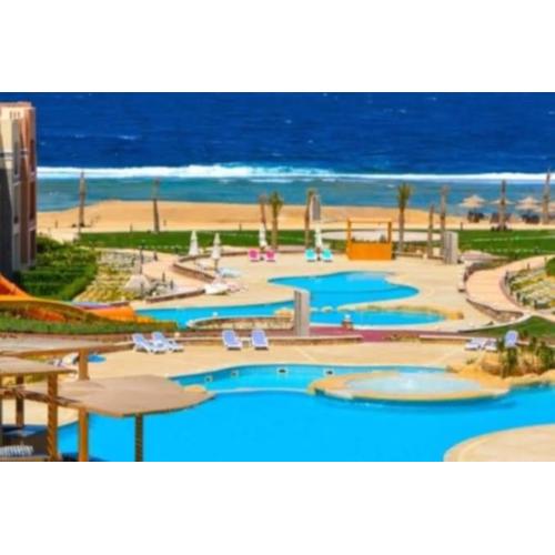 Oysterbay