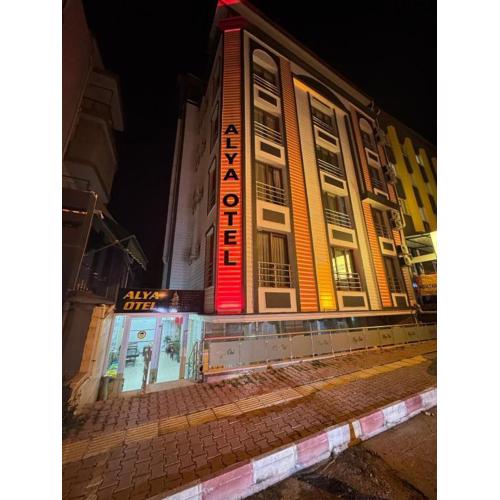 Ozan Group