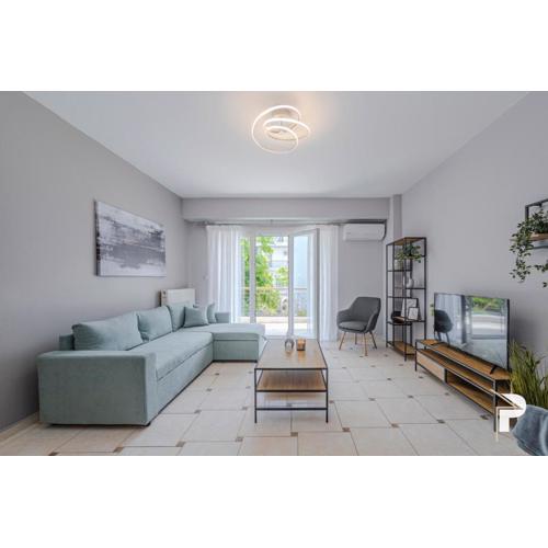 P Deluxe Suites A4